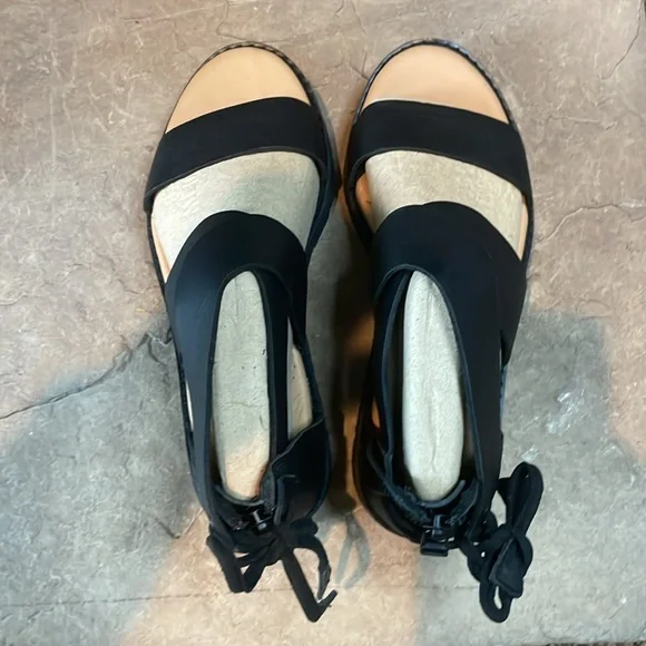 🔥Timberland🔥 - Picture 6 of 10